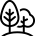 南宫国际(中国游)官方网站