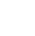 南宫国际(中国游)官方网站