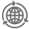 南宫国际(中国游)官方网站