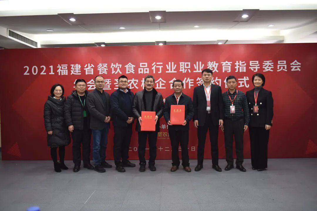 南宫国际(中国游)官方网站