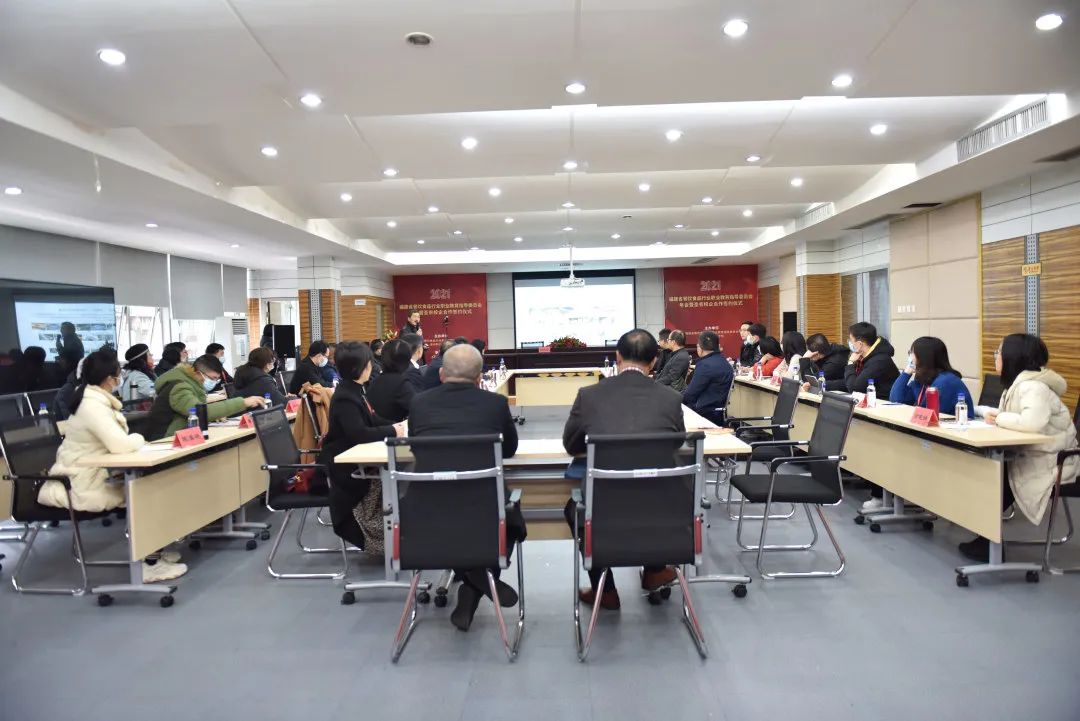 南宫国际(中国游)官方网站