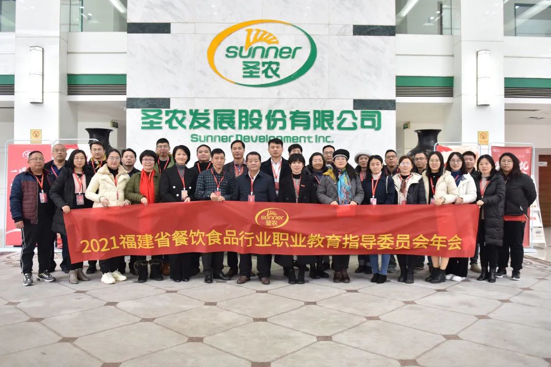 南宫国际(中国游)官方网站
