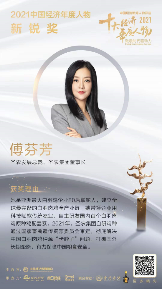 南宫国际(中国游)官方网站