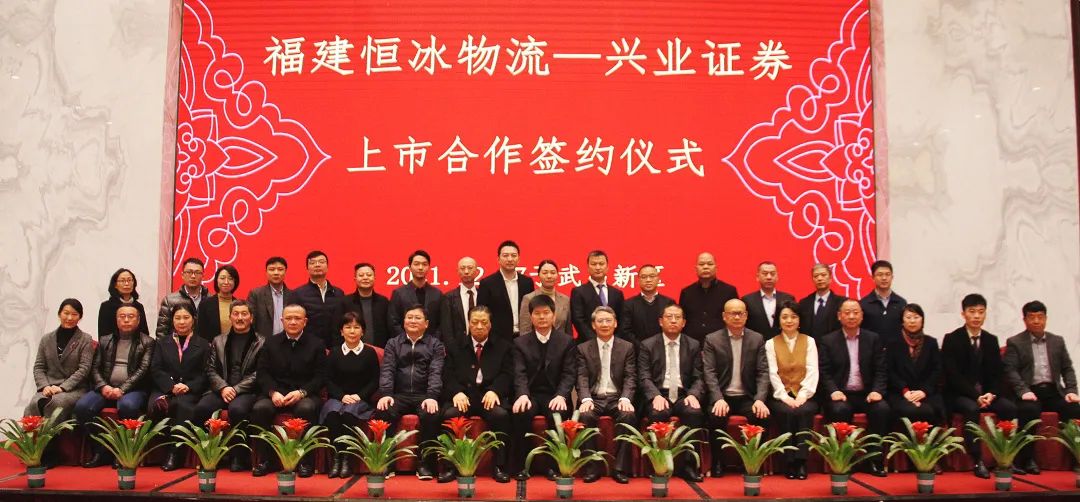 南宫国际(中国游)官方网站