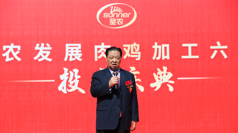 南宫国际(中国游)官方网站