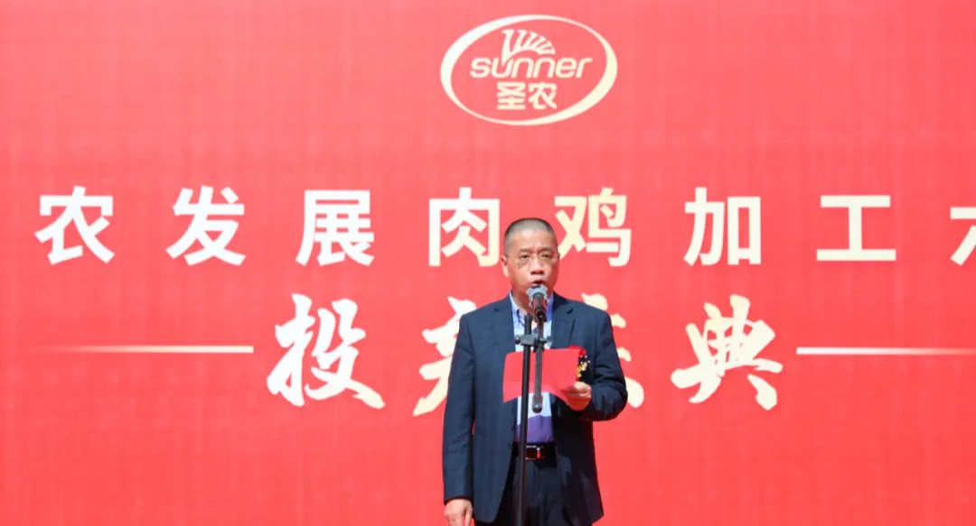 南宫国际(中国游)官方网站