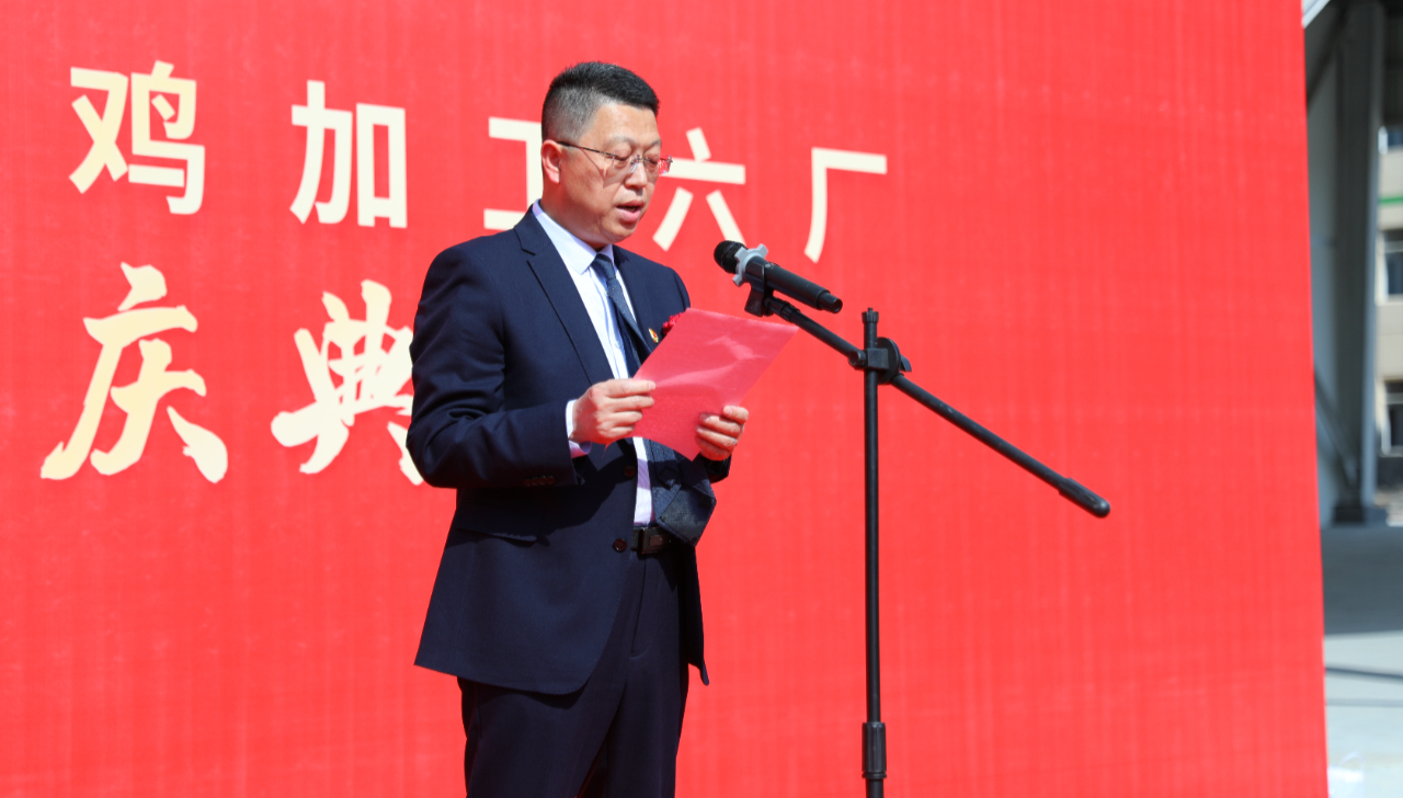 南宫国际(中国游)官方网站