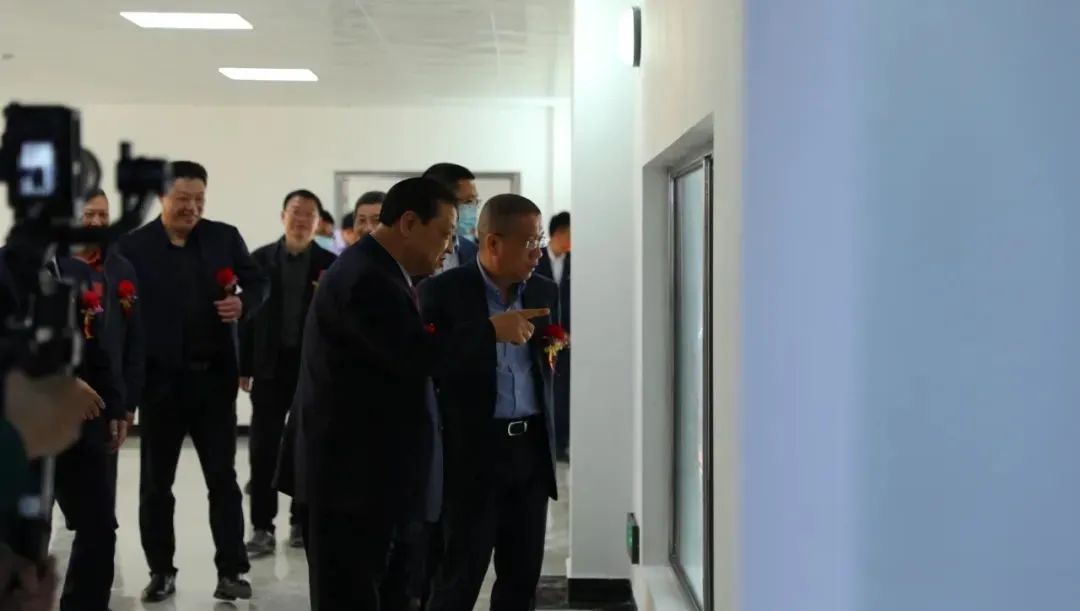 南宫国际(中国游)官方网站