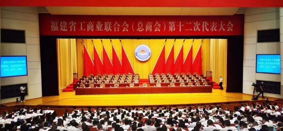 南宫国际(中国游)官方网站