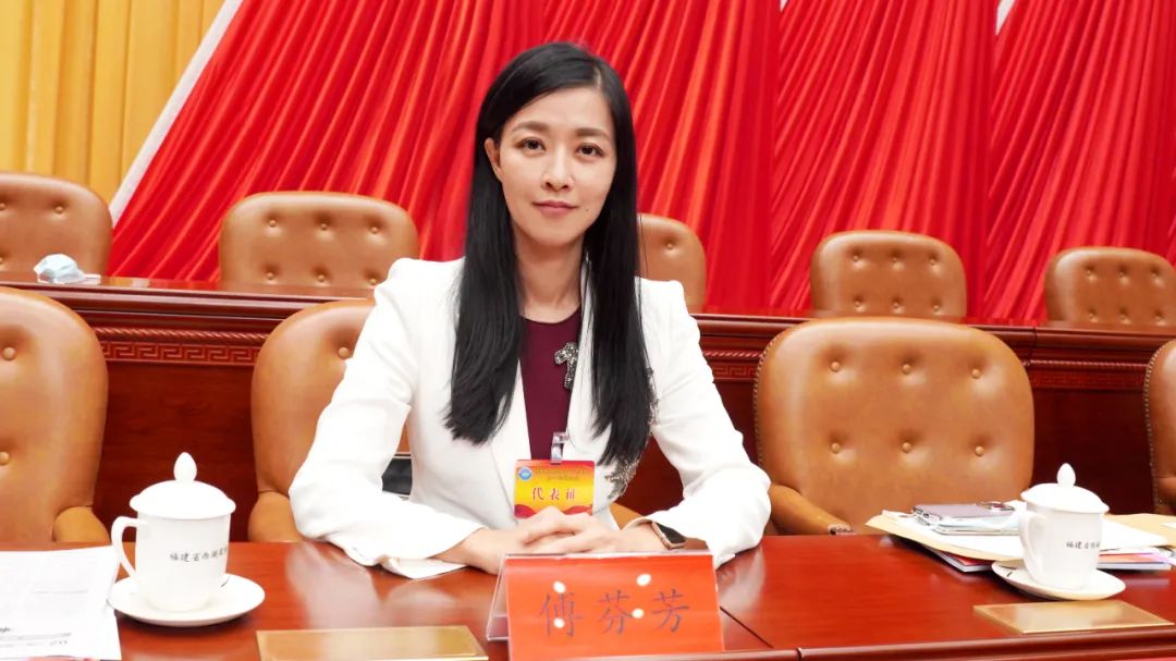 南宫国际(中国游)官方网站