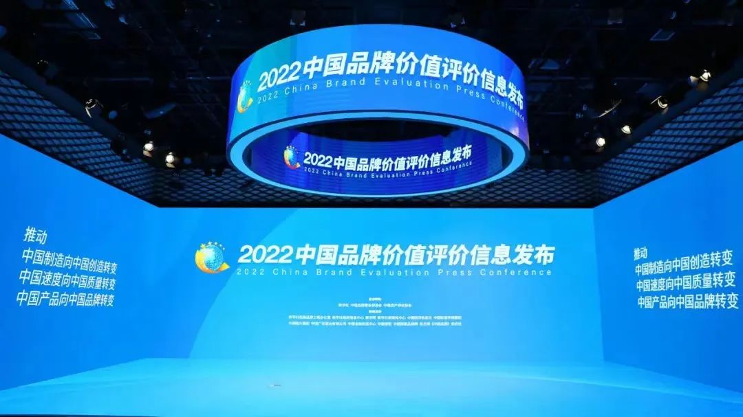 南宫国际(中国游)官方网站
