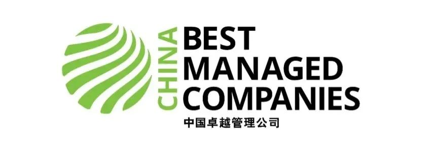 南宫国际(中国游)官方网站