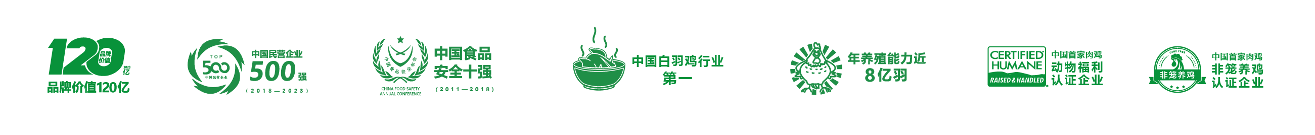 南宫国际(中国游)官方网站
