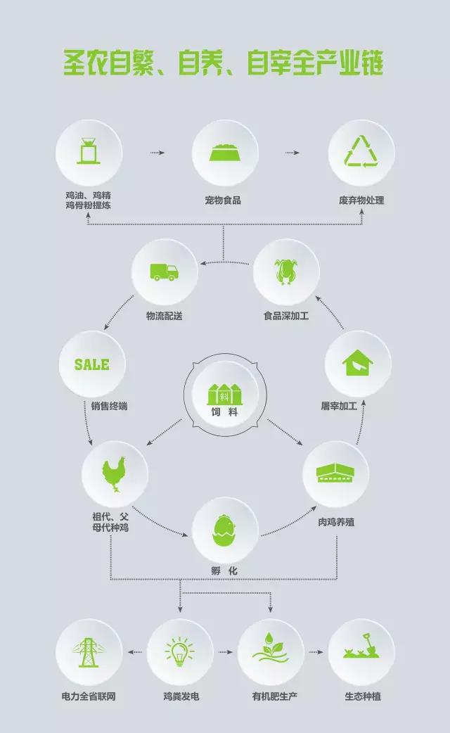 南宫国际(中国游)官方网站