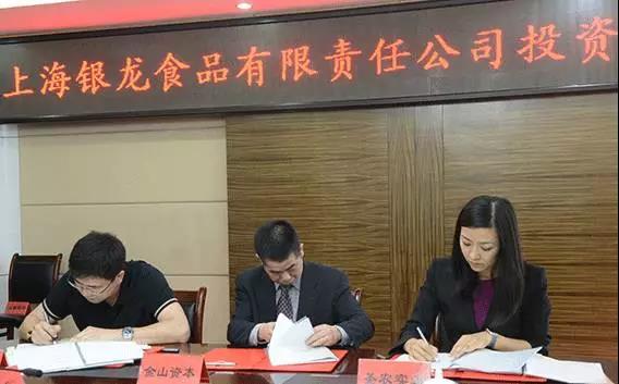 南宫国际(中国游)官方网站