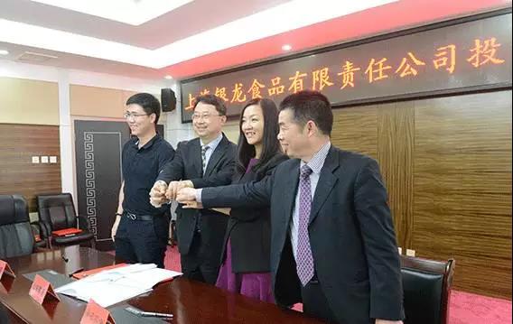 南宫国际(中国游)官方网站