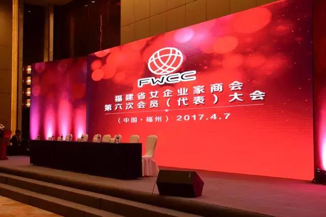 南宫国际(中国游)官方网站