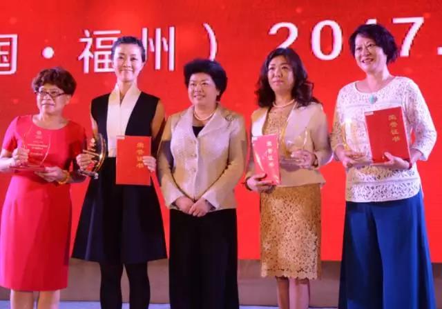 南宫国际(中国游)官方网站