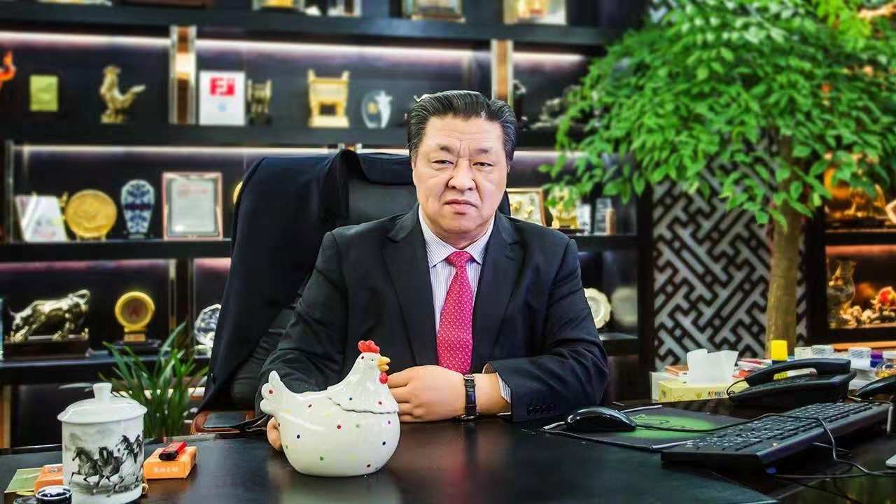 南宫国际(中国游)官方网站