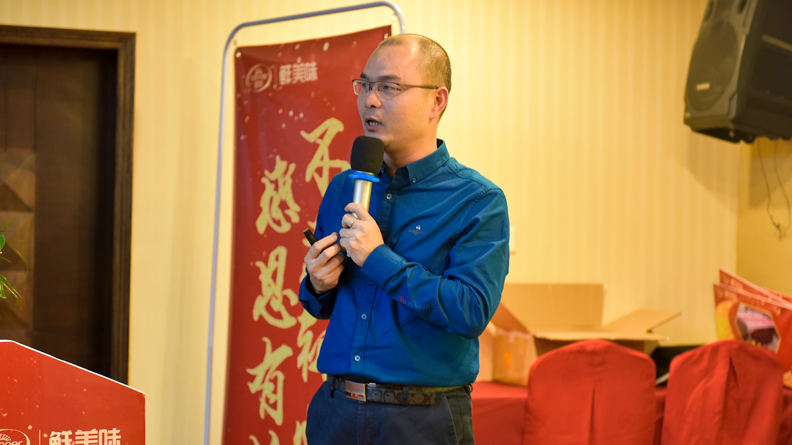 南宫国际(中国游)官方网站