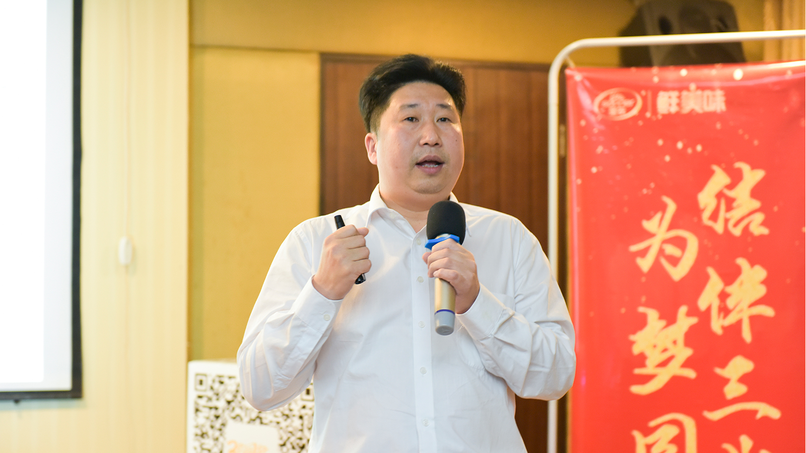 南宫国际(中国游)官方网站