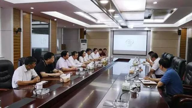 南宫国际(中国游)官方网站