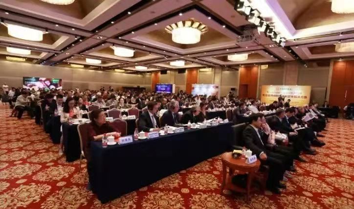 南宫国际(中国游)官方网站