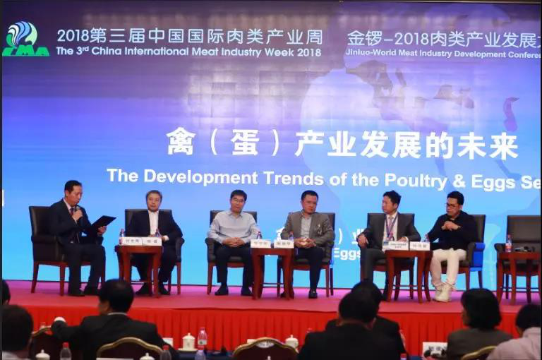 南宫国际(中国游)官方网站