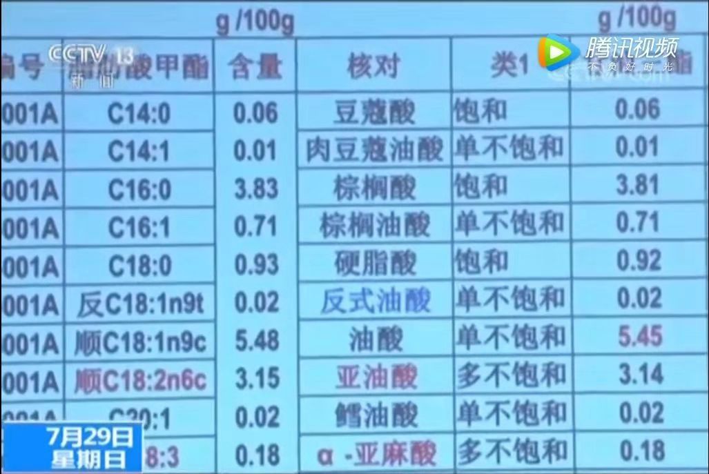 南宫国际(中国游)官方网站
