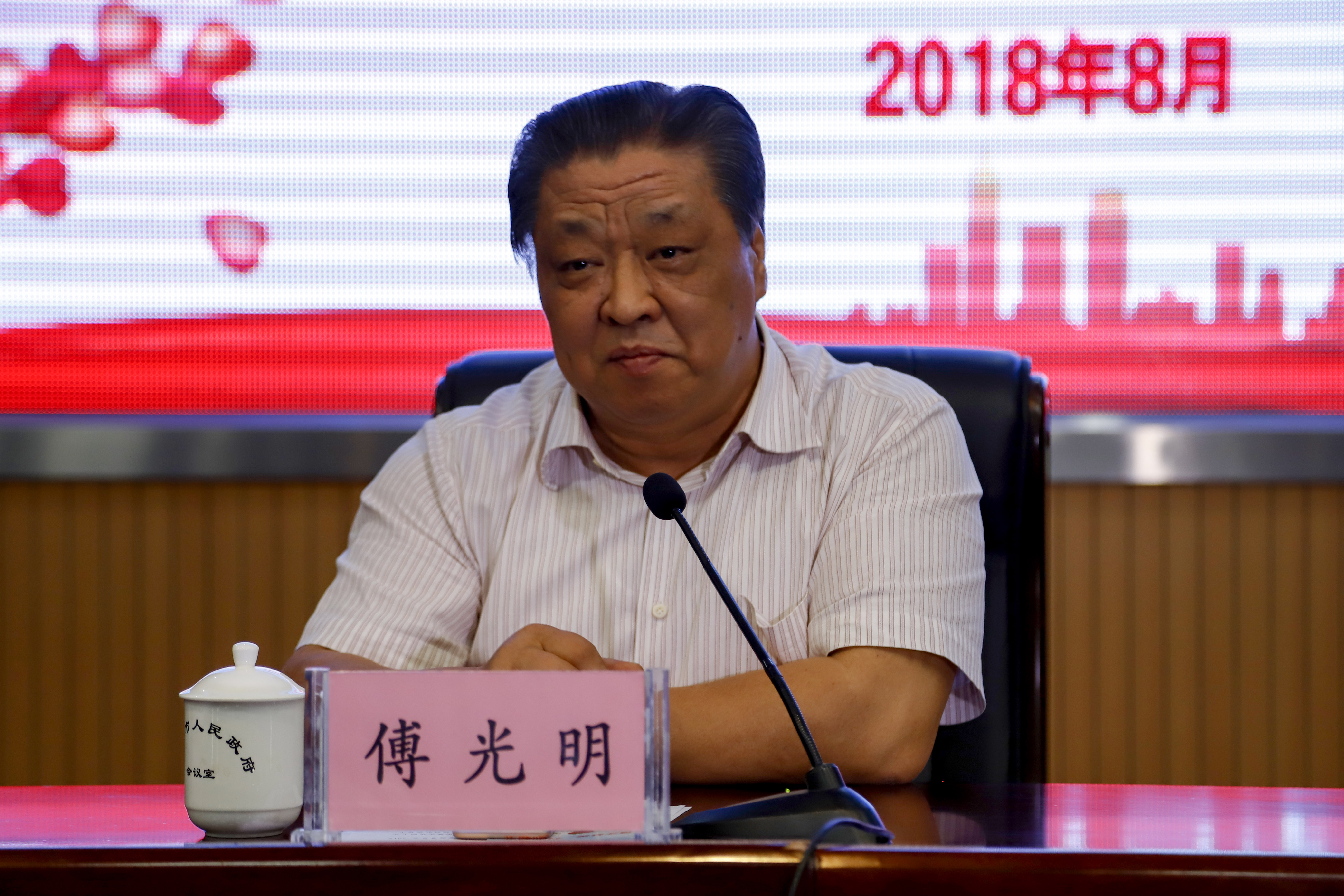 南宫国际(中国游)官方网站