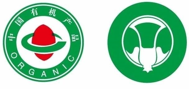 南宫国际(中国游)官方网站