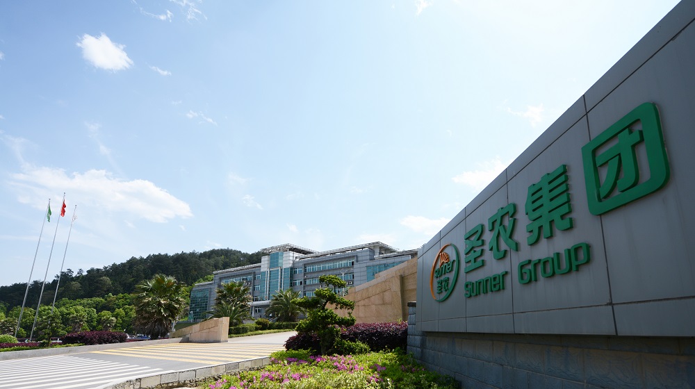 南宫国际(中国游)官方网站