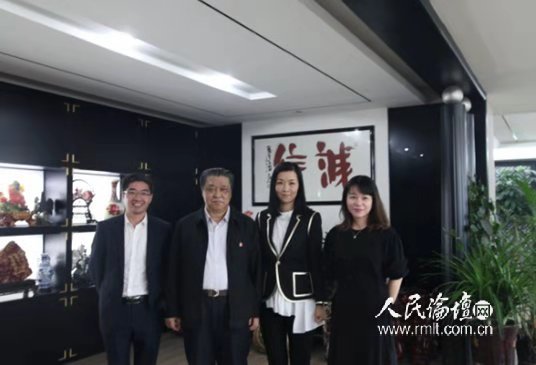 南宫国际(中国游)官方网站