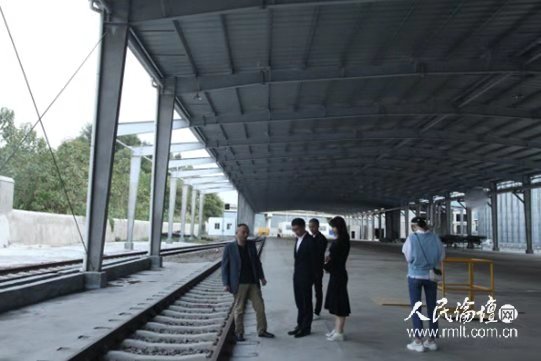 南宫国际(中国游)官方网站
