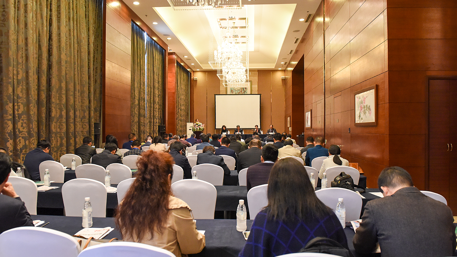 南宫国际(中国游)官方网站