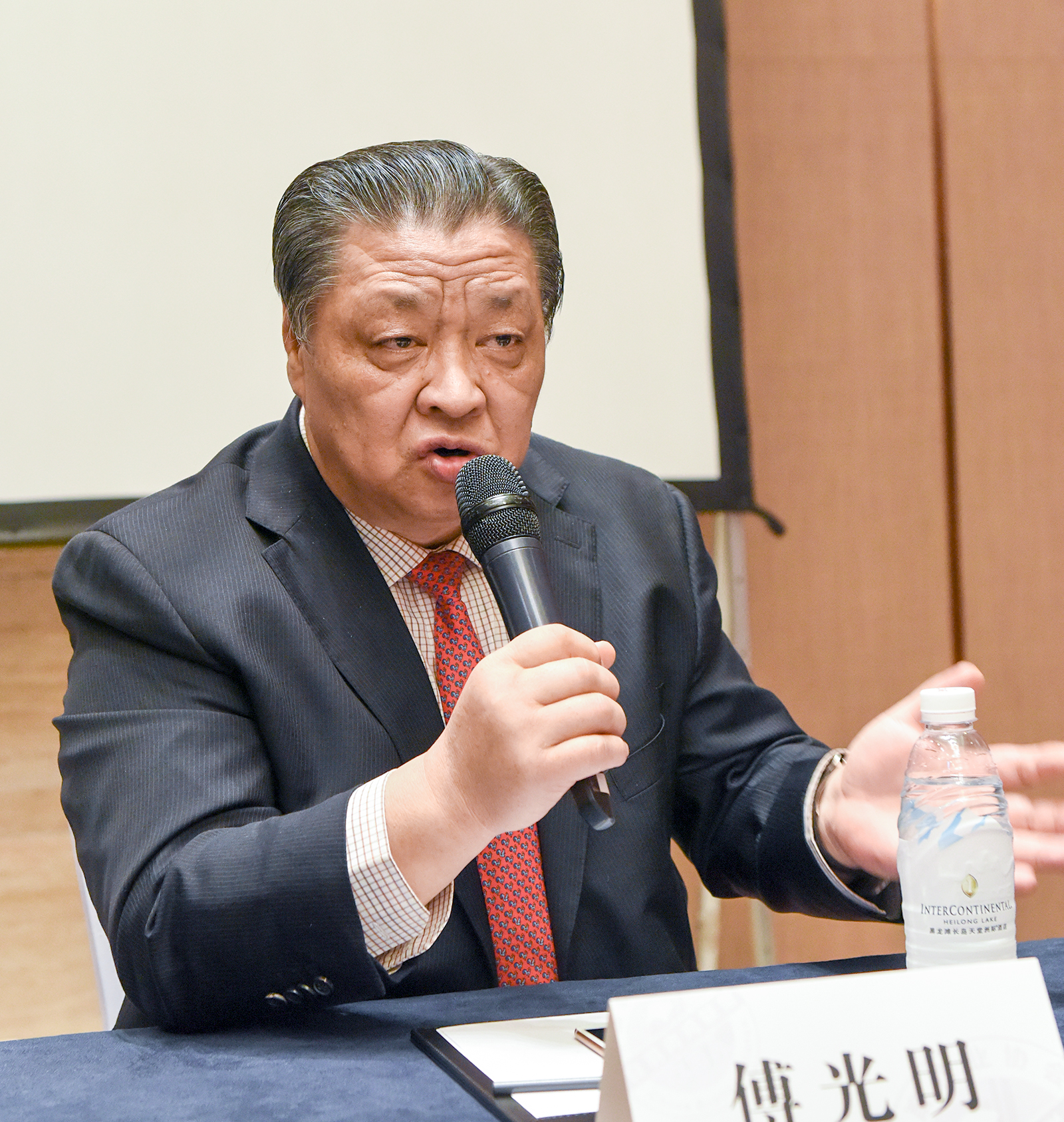 南宫国际(中国游)官方网站