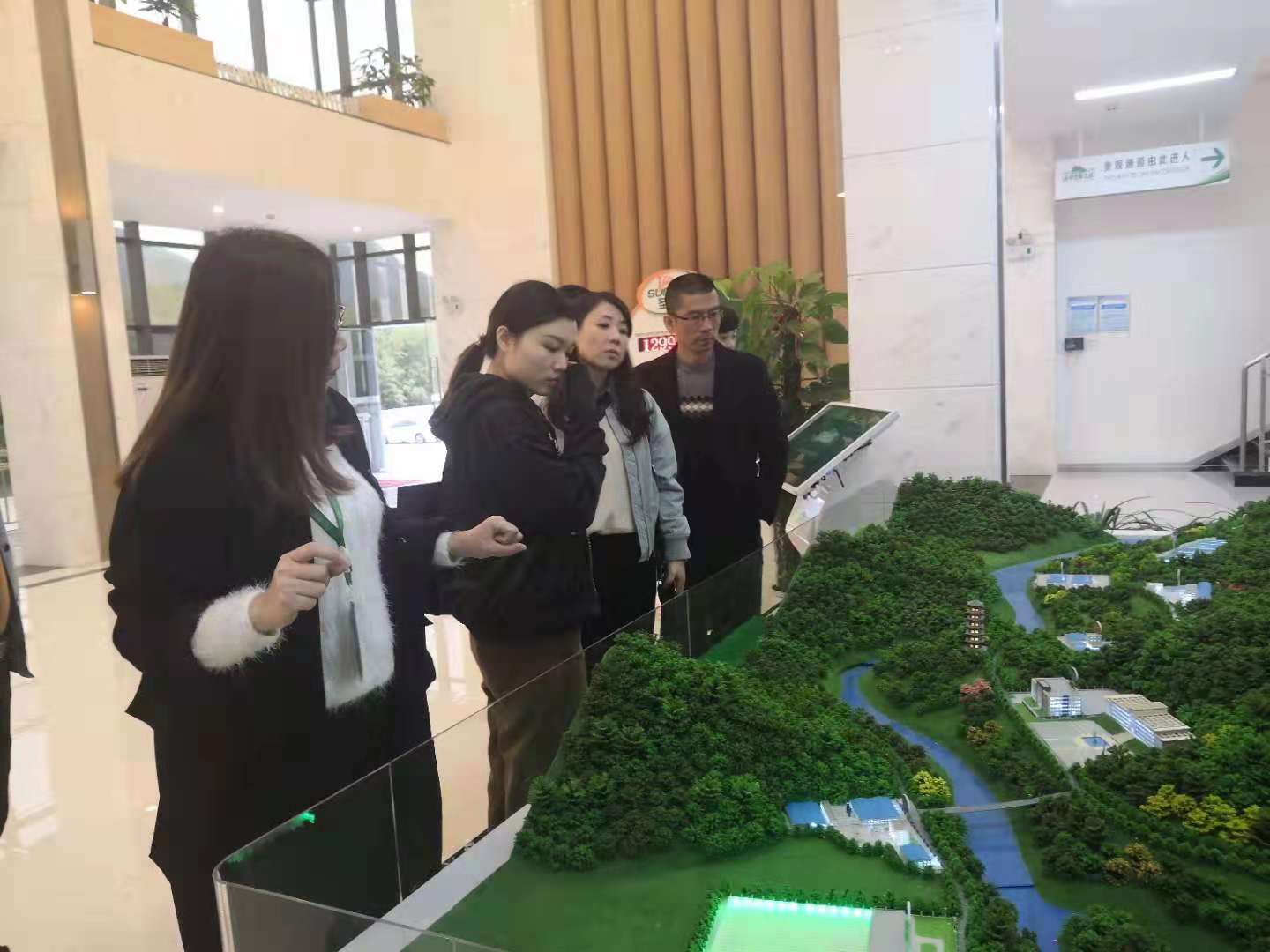 南宫国际(中国游)官方网站