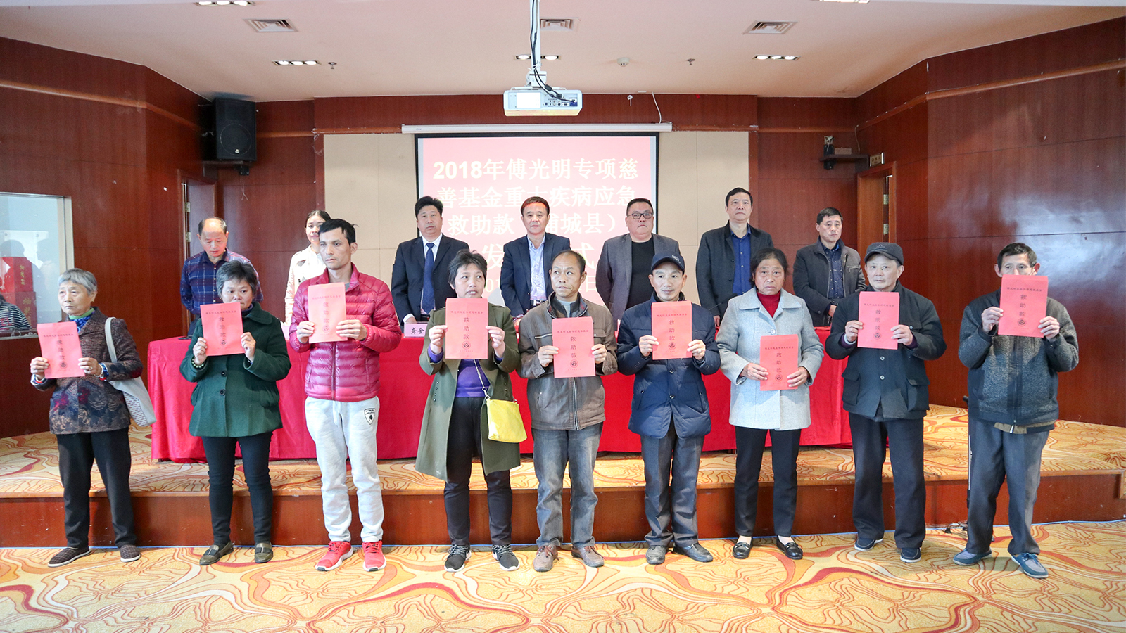 南宫国际(中国游)官方网站