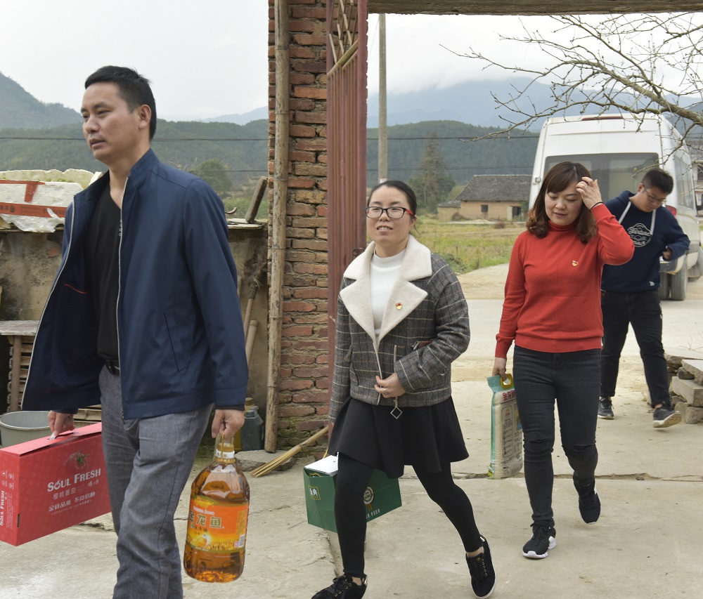 南宫国际(中国游)官方网站
