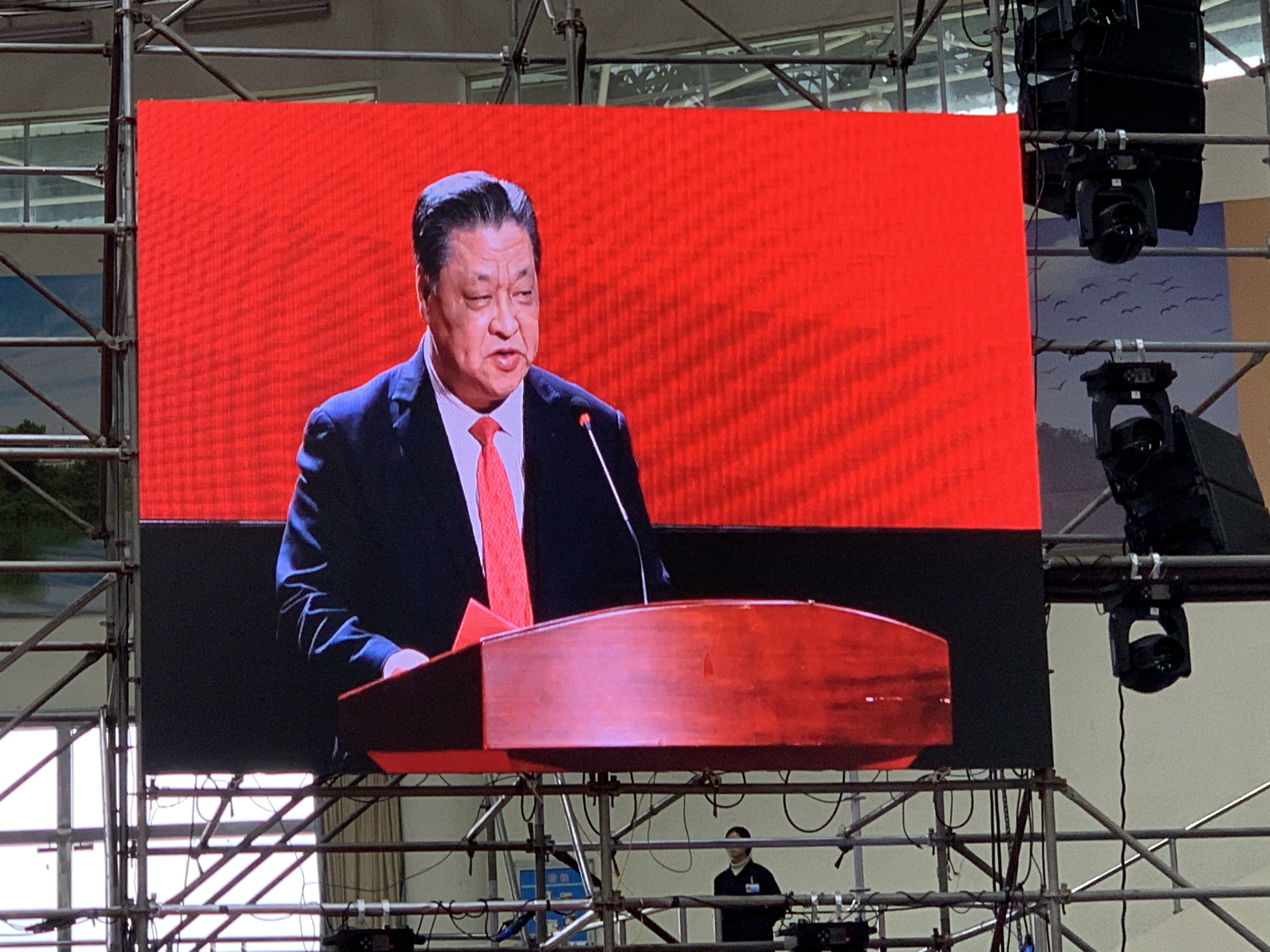 南宫国际(中国游)官方网站