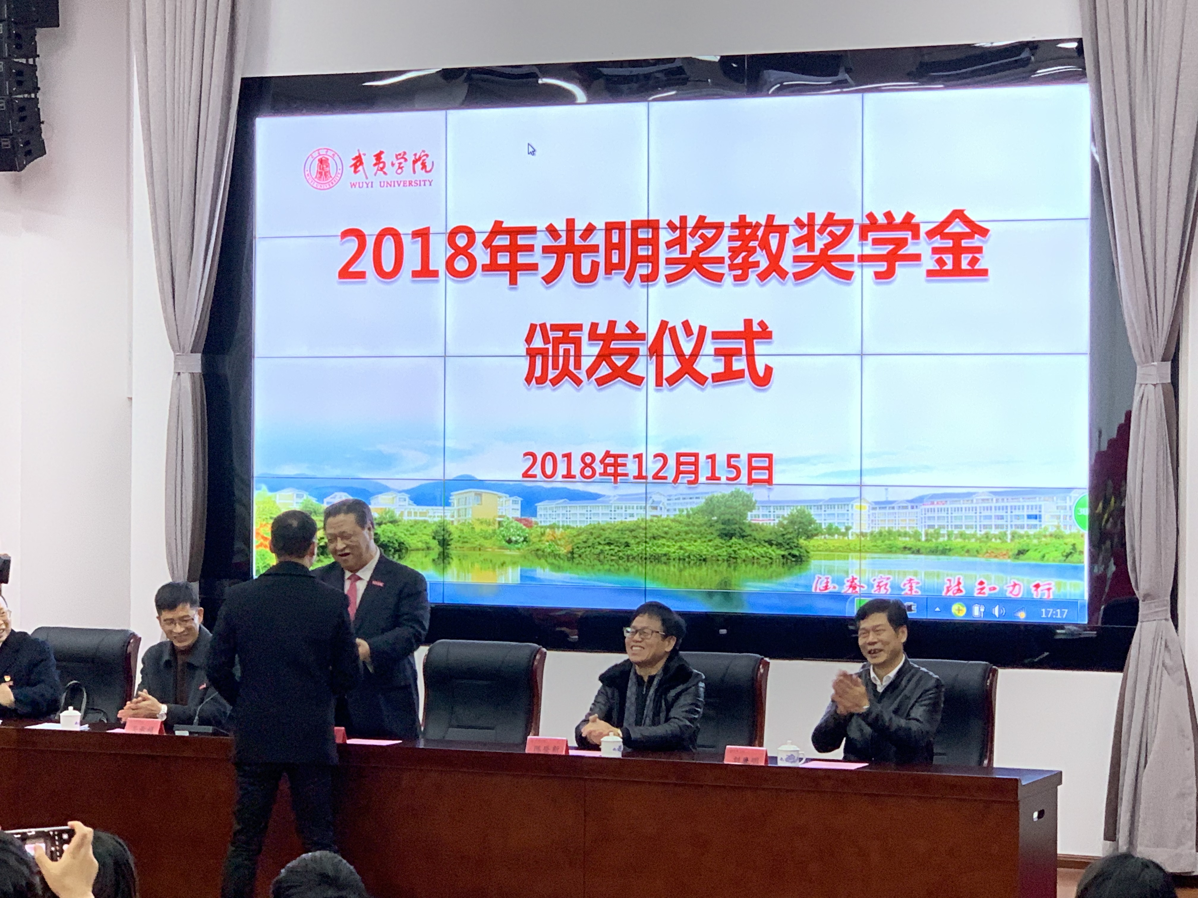 南宫国际(中国游)官方网站