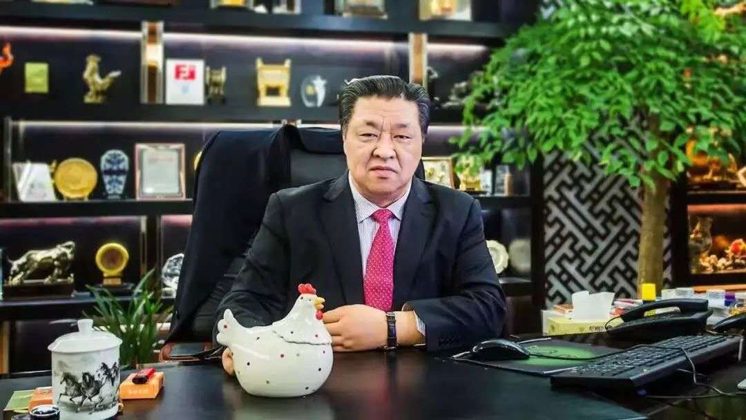 南宫国际(中国游)官方网站