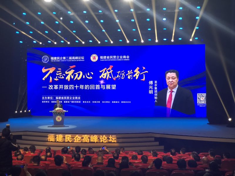 南宫国际(中国游)官方网站