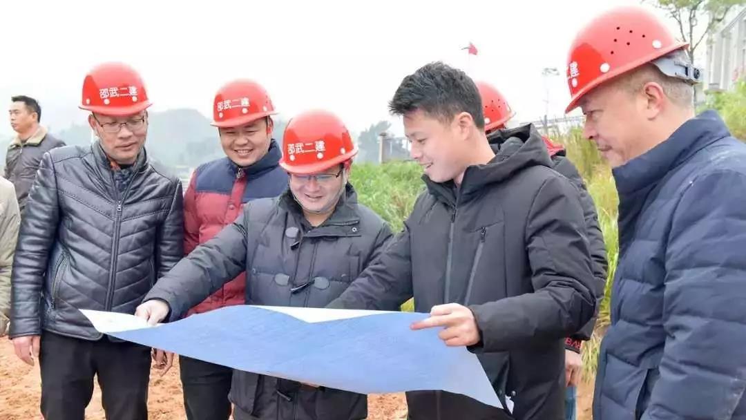 南宫国际(中国游)官方网站