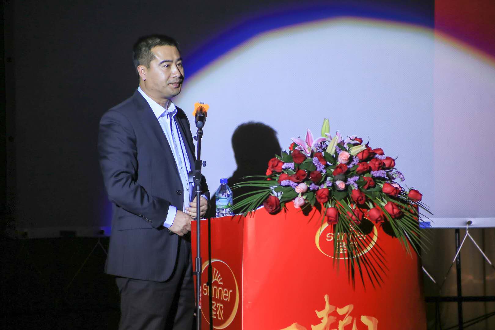 南宫国际(中国游)官方网站