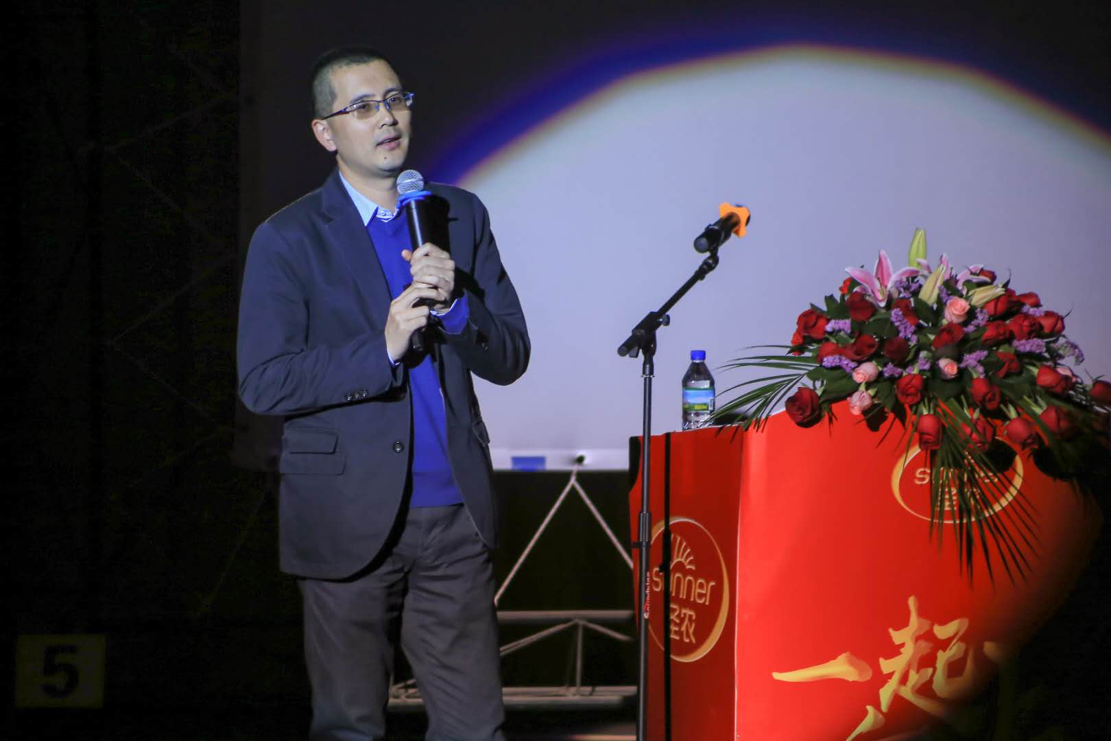 南宫国际(中国游)官方网站