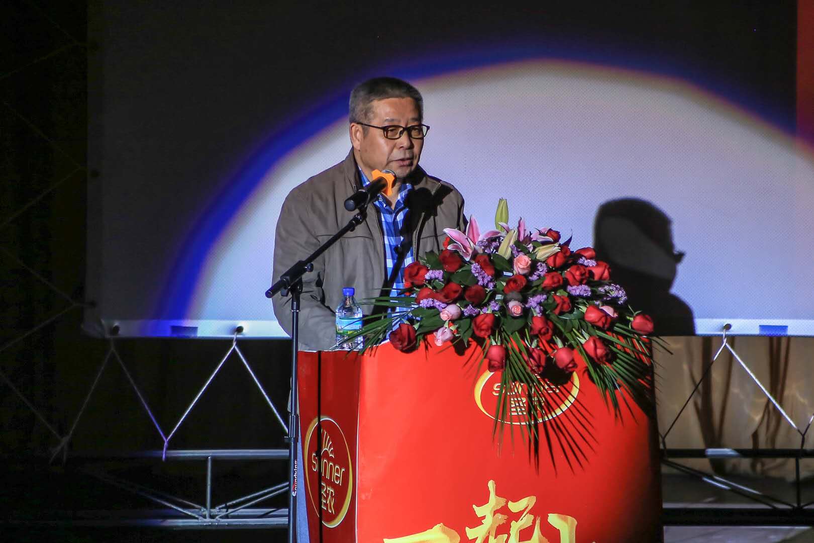 南宫国际(中国游)官方网站