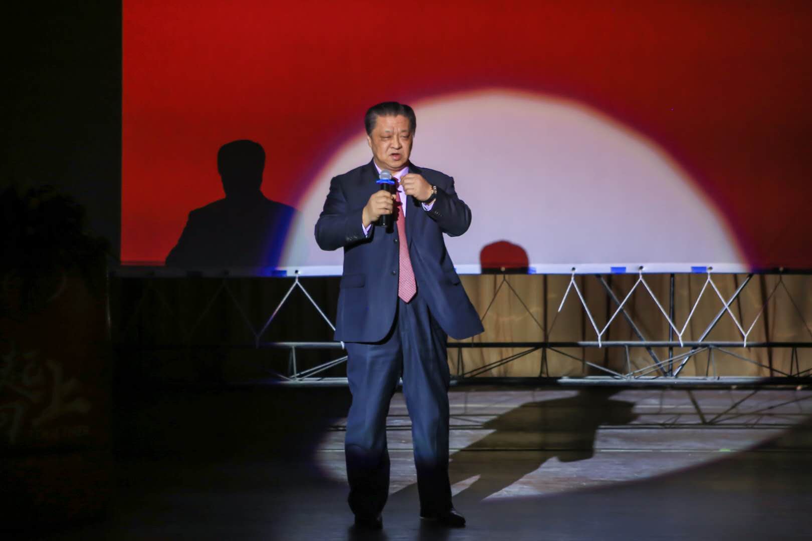 南宫国际(中国游)官方网站