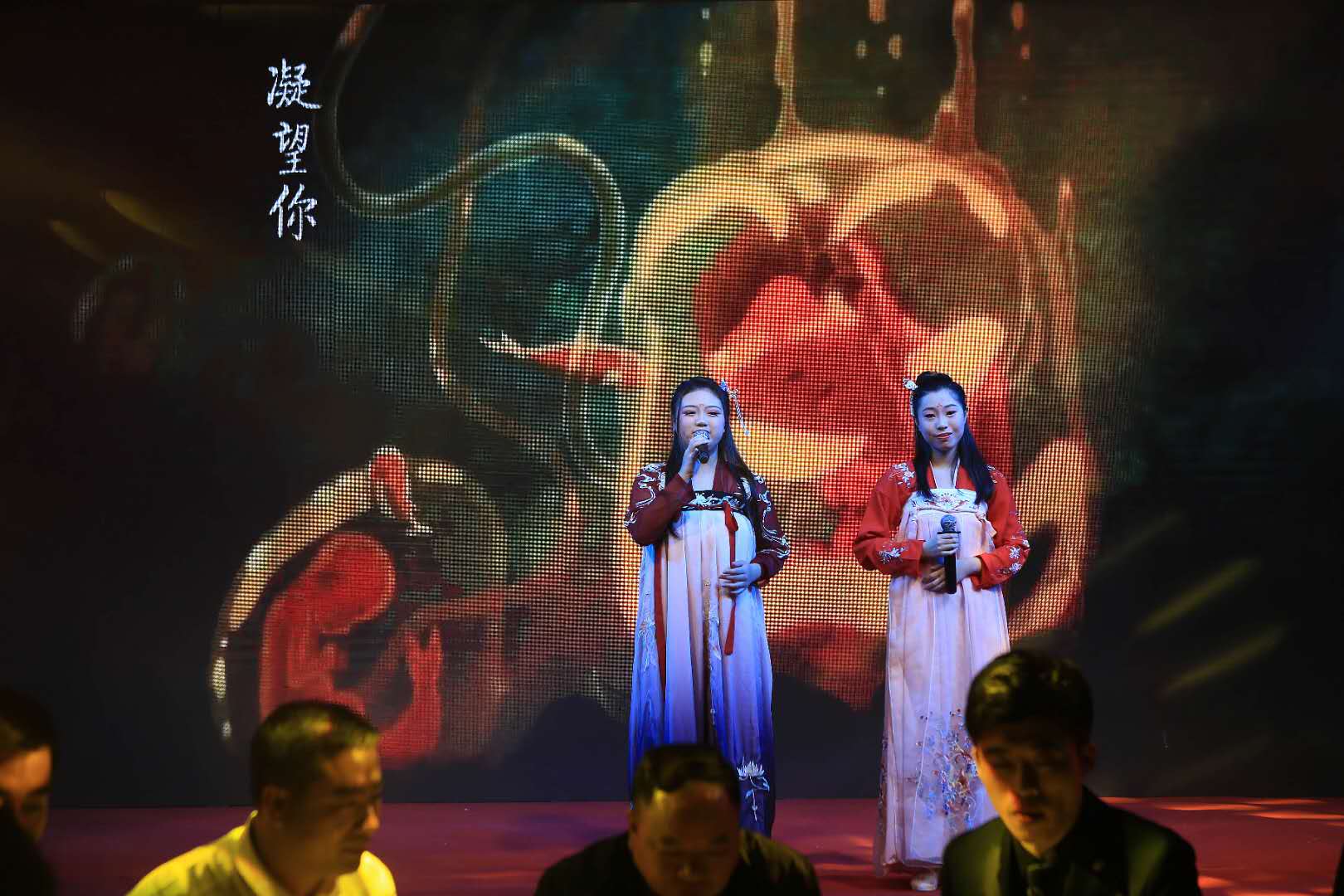 南宫国际(中国游)官方网站