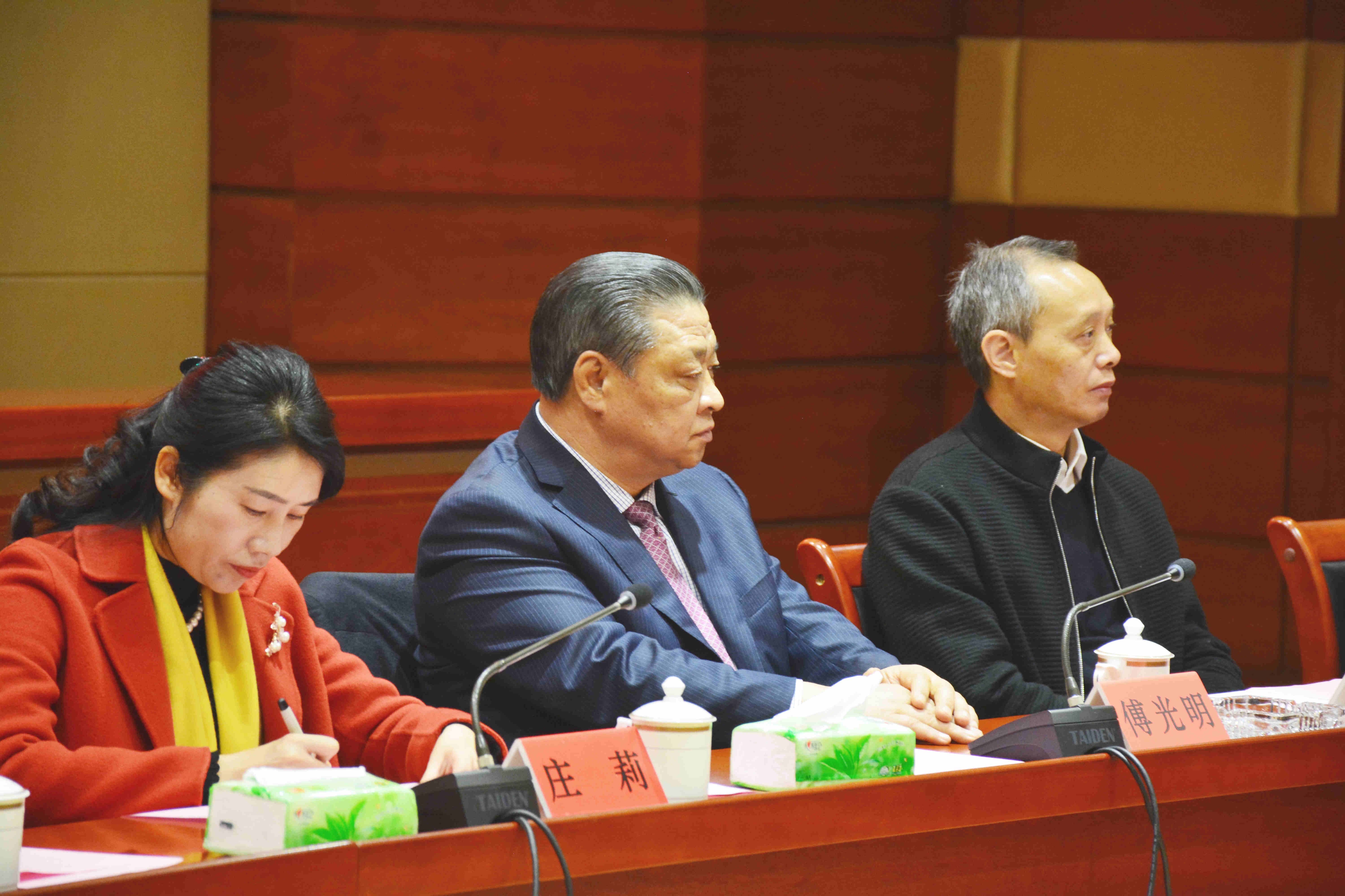 南宫国际(中国游)官方网站